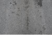 Photo Texture of Ground Asphalt 0002